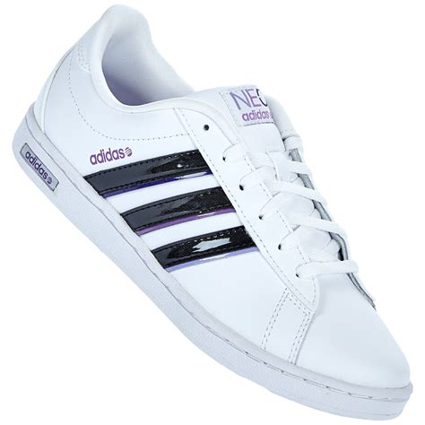 adidas derby 2 schuhe damen|Women's adidas Shoes .